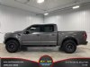 Used 2018 Ford F-150 - Sioux Falls - SD