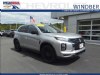 Used 2021 Mitsubishi Outlander Sport - Windber - PA