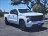 New 2024 Chevrolet C/K 1500, Silverado - Kerrville - TX