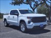 New 2024 Chevrolet C/K 1500, Silverado - Kerrville - TX