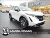 New 2024 Nissan Ariya - Johnstown - PA