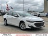 Used 2024 Chevrolet Malibu - Houston - TX