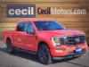 Used 2023 Ford F-150 - Kerrville - TX