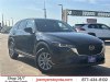 Used 2023 Mazda CX-5 - Houston - TX