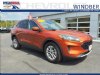 Used 2020 Ford Escape - Windber - PA