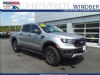 Used 2020 Ford Ranger - Windber - PA