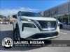 Certified 2023 Nissan Rogue - Johnstown - PA