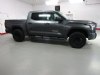 Used 2022 Toyota Tundra 4WD - Beaverdale - PA