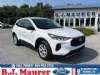 Used 2023 Ford Escape - Boswell - PA