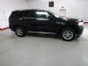 Used 2018 Dodge Durango - Beaverdale - PA