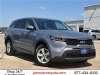 Used 2023 Kia Sorento - Houston - TX