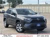 Used 2024 Toyota RAV4 - Houston - TX