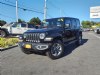 Used 2021 Jeep Wrangler - Lynnfield - MA