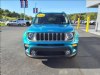 Used 2020 Jeep Renegade - Windber - PA