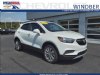 Used 2018 Buick Encore - Windber - PA