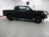 Used 2021 Toyota Tacoma - Beaverdale - PA