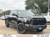 New 2024 Toyota Tundra - Houston - TX