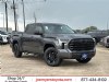 New 2024 Toyota Tundra - Houston - TX