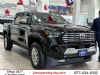 New 2024 Toyota Tacoma - Houston - TX