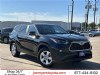 Used 2023 Toyota Highlander - Houston - TX