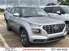 Used 2023 Hyundai Venue - Houston - TX