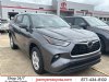 Used 2023 Toyota Highlander - Houston - TX