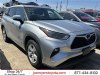 Used 2023 Toyota Highlander - Houston - TX