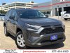 Used 2023 Toyota RAV4 - Houston - TX