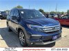 Used 2018 Honda Pilot - Houston - TX