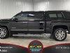 Used 2015 GMC 1500 / Sierra - Sioux Falls - SD