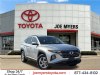 Used 2023 Hyundai Tucson - Houston - TX