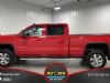 Used 2016 GMC 2500 / Sierra - Sioux Falls - SD