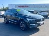 Used 2023 Volvo XC60 - Concord - NH