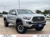 Used 2023 Toyota Tacoma - Houston - TX