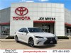 Used 2020 Lexus ES - Houston - TX