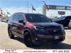 Used 2022 Honda Pilot - Houston - TX