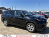 Used 2023 Toyota Highlander - Houston - TX