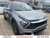 Used 2023 Kia Sportage - Houston - TX