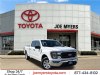 Used 2023 Ford F-150 - Houston - TX