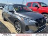 Used 2023 Nissan Kicks - Houston - TX