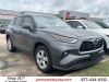 Used 2023 Toyota Highlander - Houston - TX