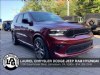 Used 2023 Dodge Durango - Johnstown - PA