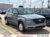 Used 2023 Hyundai Venue - Houston - TX