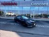 Used 2021 Toyota Camry - Concord - NH