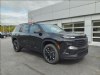 New 2024 Chevrolet Traverse - Windber - PA