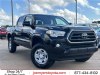 Used 2023 Toyota Tacoma - Houston - TX