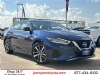 Used 2023 Nissan Maxima - Houston - TX