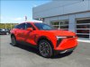 New 2024 Chevrolet Blazer EV - Windber - PA