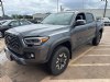 Used 2021 Toyota Tacoma - Houston - TX