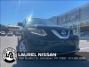 Used 2014 Nissan Rogue - Johnstown - PA